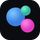 Prediction Bubbles icon
