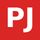 PredictionJobs icon