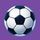 PredictLix icon