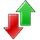 PredictWallStreet icon