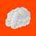Prediqte icon