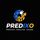 Predixo icon