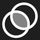 Prefactor icon