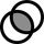 Prefactor icon