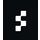 Preflight icon