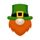 Prefund icon