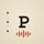 Prelogue Studio icon
