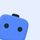 Prelook icon