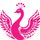 Premail icon