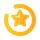 Premeom icon