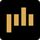 Premiumbeat.com icon