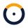 PremiumGuardHQ icon