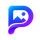 PremiumImageTools icon