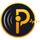 Premyxor icon