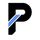 PREP: Meal Prep, Macro Tracker icon