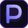 PrePitch icon