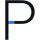 Prepta icon