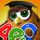 Preschool Games for Kids icon