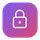 PresenceLock icon
