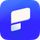 Presentations.AI icon