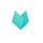 Presono icon