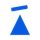 PressaGen icon