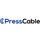 PressCable icon