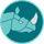 PressCal icon