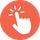PressMeGPT icon