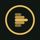 PressPlayed icon