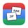 PressZip icon
