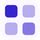 PrestoCal icon