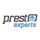 prestoexperts icon