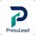 PresuLead icon