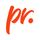 Preterview icon