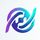 Pretext icon