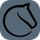 Prettier Lichess icon