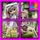 Pretty Dolls the Jigsaw Puzzle icon