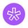 Pretty Funnels icon