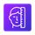 Pretty Scale icon