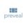 Preveal icon