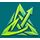 Previo Budget icon
