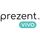 Prezent icon