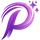 Prezumi icon