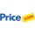 Price.com icon