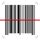 Price Scanner icon