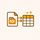 Price2Table icon