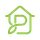 PriceDNA icon