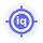 PriceIQ icon