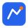 PriceTrail icon